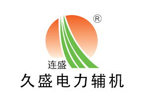 贵定锅炉除氧器除氧原理