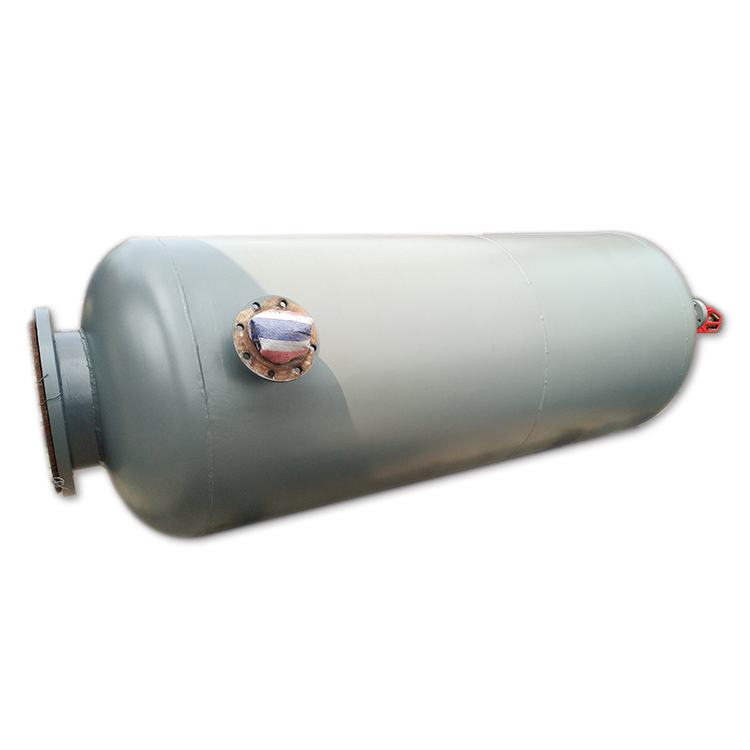 贵定锅炉除氧器高度的规定